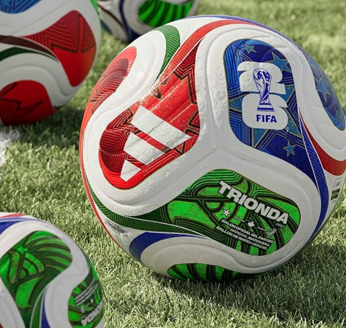 ⚽ Combo Mexicano Balón Jersey Llavero Copa
