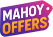 Mahoy Ofertas – Inicio
